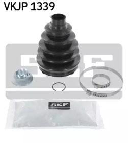 Комплект пыльника SKF VKJP 1339